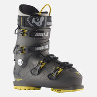 ROSSIGNOL - Scarponi da sci All-Mountain TRACK 110 HV+ GW