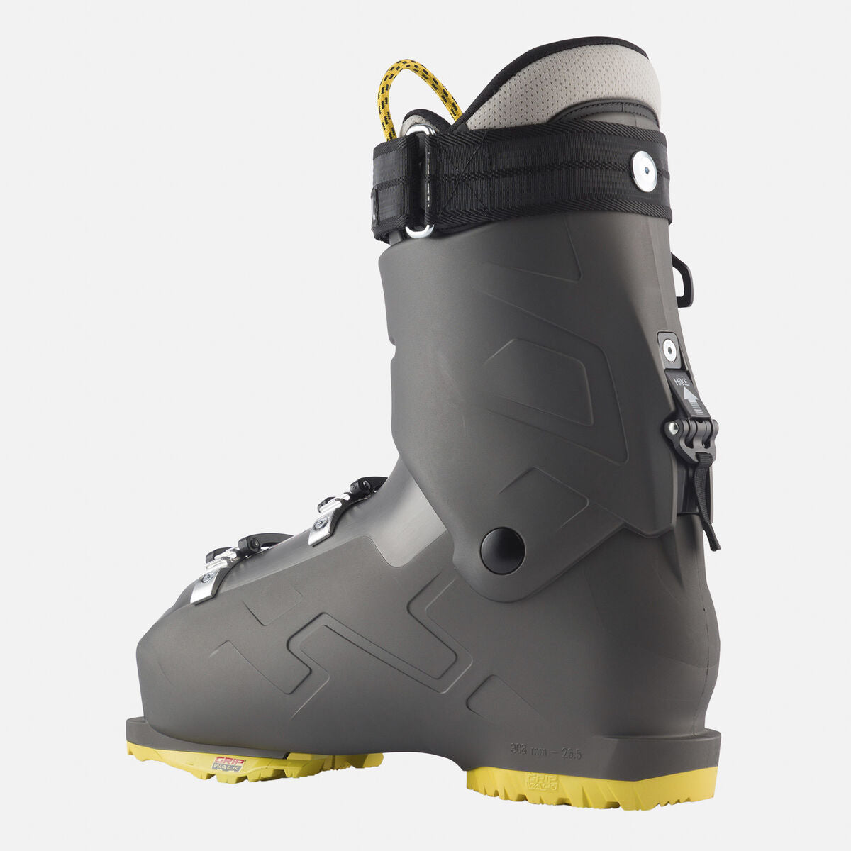ROSSIGNOL - Scarponi da sci All-Mountain TRACK 110 HV+ GW