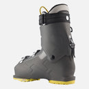 ROSSIGNOL - Scarponi da sci All-Mountain TRACK 110 HV+ GW
