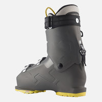 ROSSIGNOL - Scarponi da sci All-Mountain TRACK 110 HV+ GW