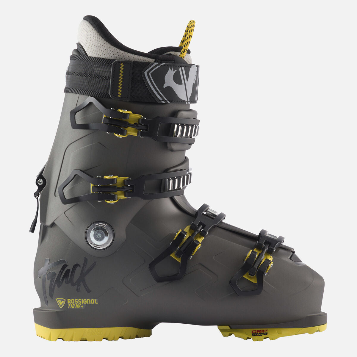 ROSSIGNOL - Scarponi da sci All-Mountain TRACK 110 HV+ GW
