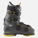 ROSSIGNOL - Scarponi da sci All-Mountain TRACK 110 HV+ GW