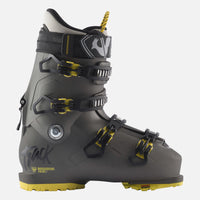 ROSSIGNOL - Scarponi da sci All-Mountain TRACK 110 HV+ GW