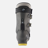 ROSSIGNOL - Scarponi da sci All-Mountain TRACK 110 HV+ GW