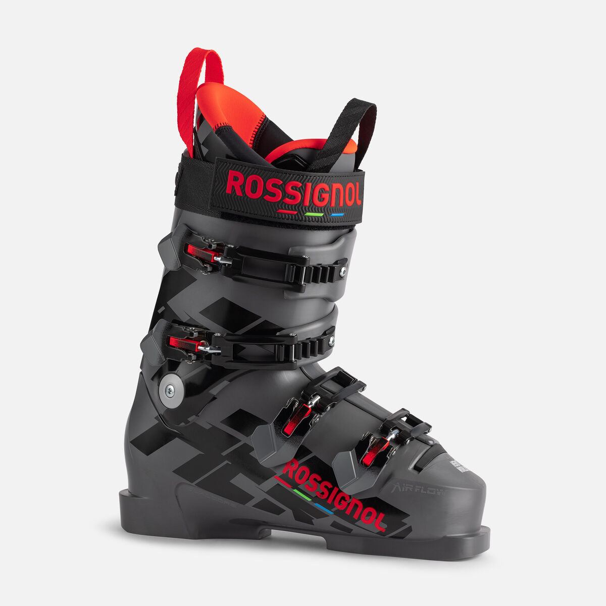 Rossignol - Scarponi da gara HERO WORLD CUP 110 MV
