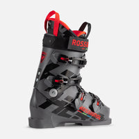 Rossignol - Scarponi da gara HERO WORLD CUP 110 MV