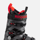 Rossignol - Scarponi da gara HERO WORLD CUP 110 MV