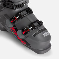 Rossignol - Scarponi da gara HERO WORLD CUP 110 MV