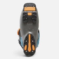 Rossignol -  Scarponi da sci uomo ALLTRACK 110 HV GW