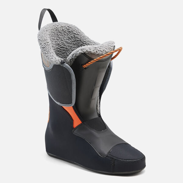 Rossignol -  Scarponi da sci uomo ALLTRACK 110 HV GW