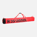 Rossignol - Borsa Porta Sci Hero 2/3p 190/220