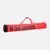 Rossignol - Borsa Porta Sci Hero 2/3p 190/220