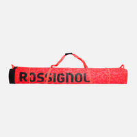 Rossignol - Borsa Porta Sci Hero 2/3p 190/220