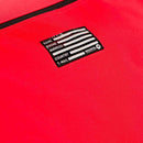 Rossignol - Borsa Porta Sci Hero 2/3p 190/220