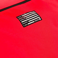 Rossignol - Borsa Porta Sci Hero 2/3p 190/220