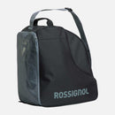 Rossignol - Porta Scarponi Tactic