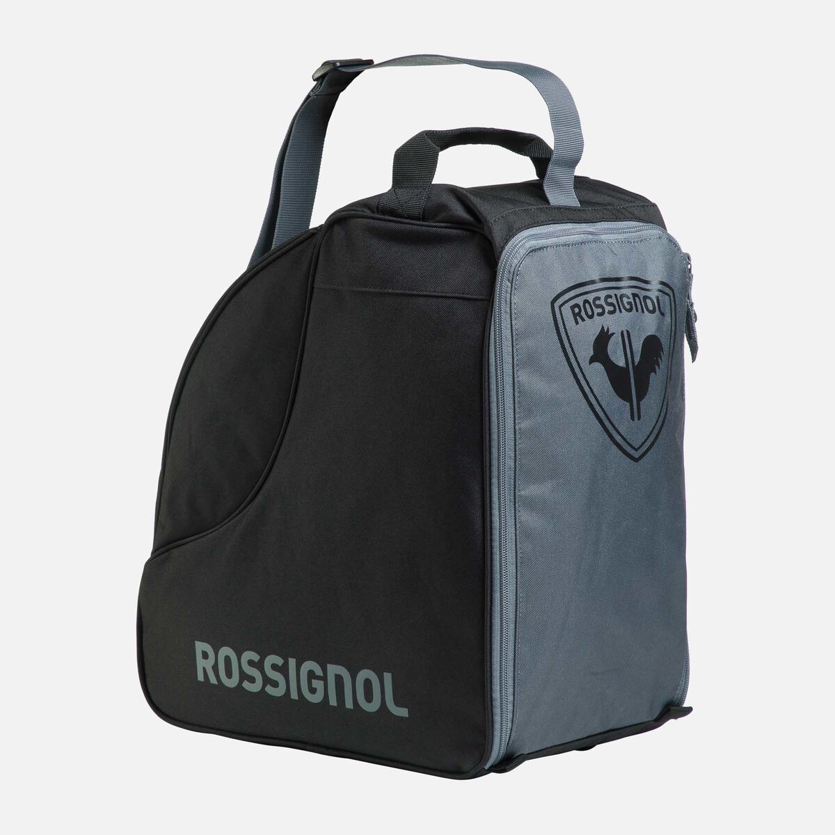 Rossignol - Porta Scarponi Tactic