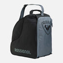 Rossignol - Porta Scarponi Tactic