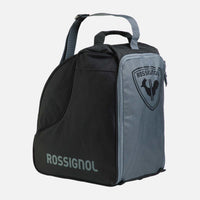 Rossignol - Porta Scarponi Tactic
