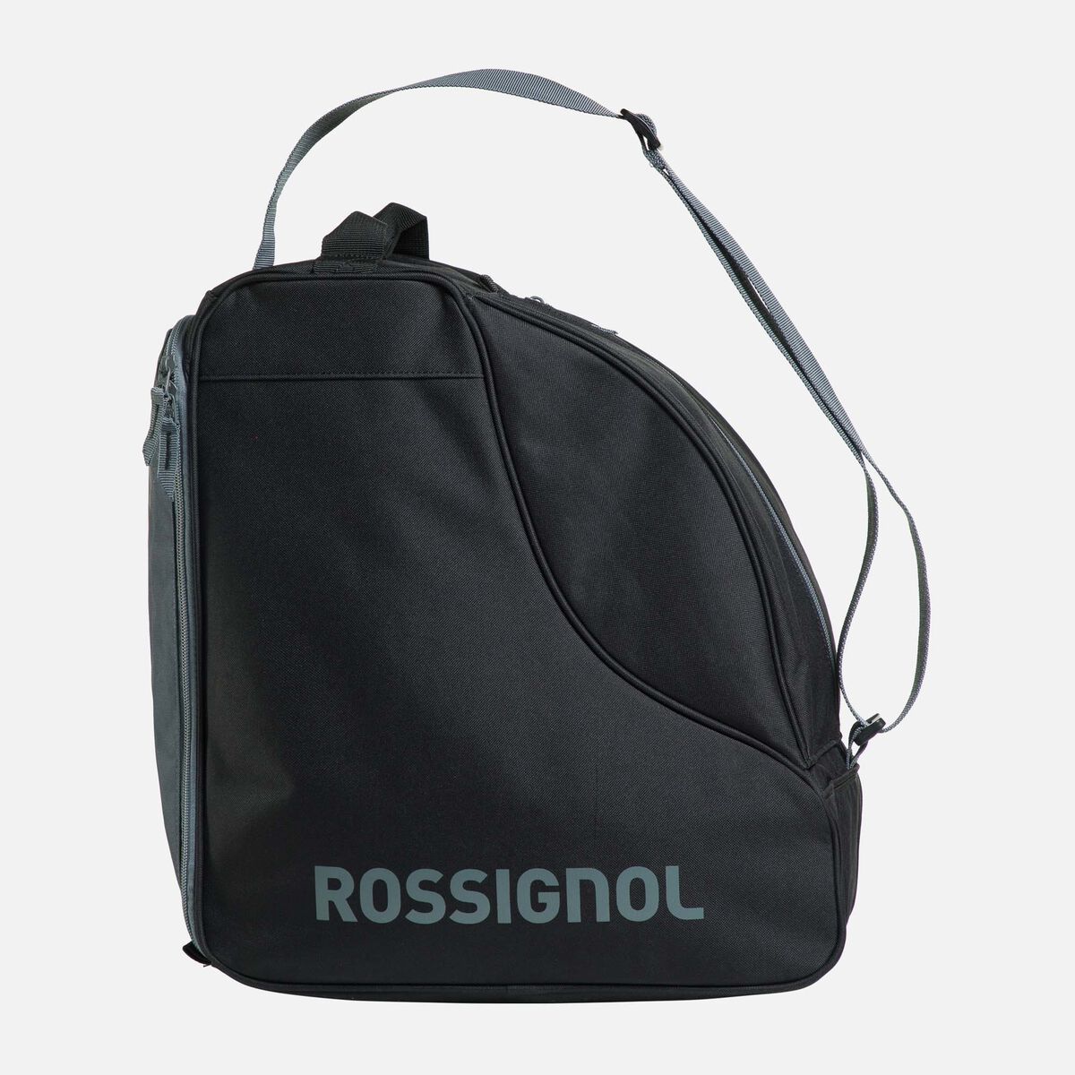 Rossignol - Porta Scarponi Tactic