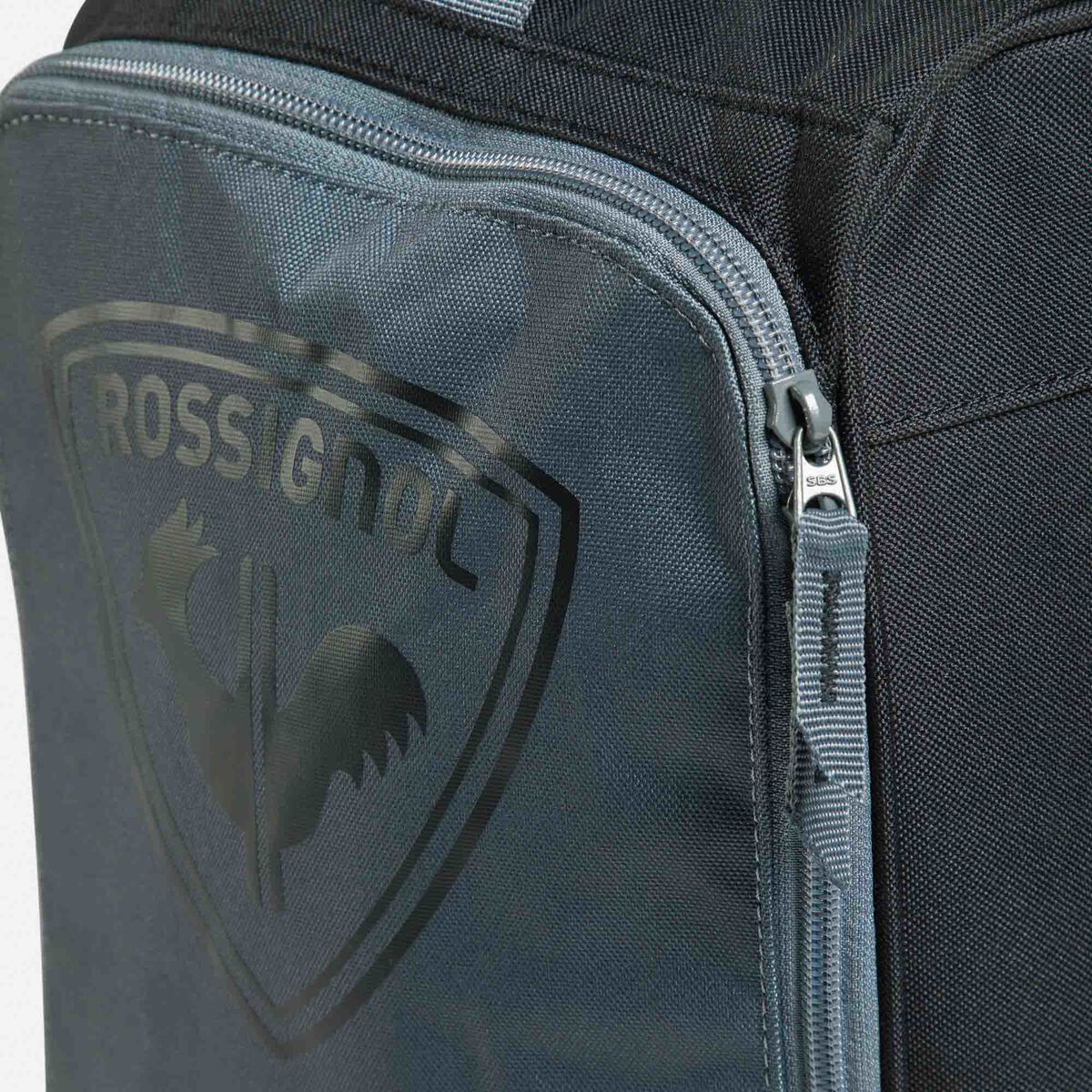 Rossignol - Porta Scarponi Tactic