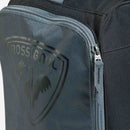 Rossignol - Porta Scarponi Tactic