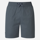 Rossignol - Pantaloncini Basic