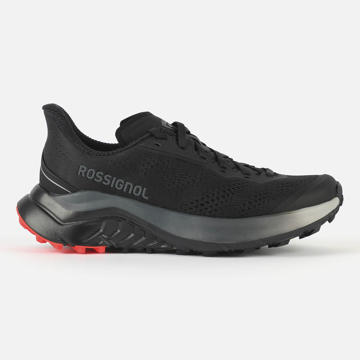 Rossignol - Scarpe da trail running Venosk