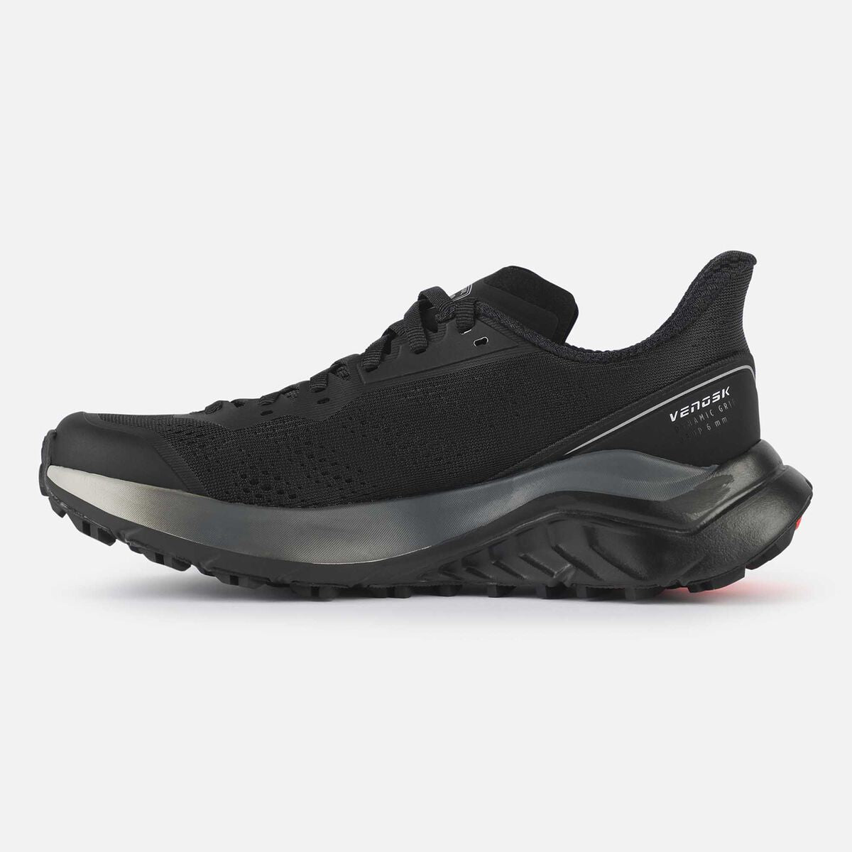 Rossignol - Scarpe da trail running Venosk