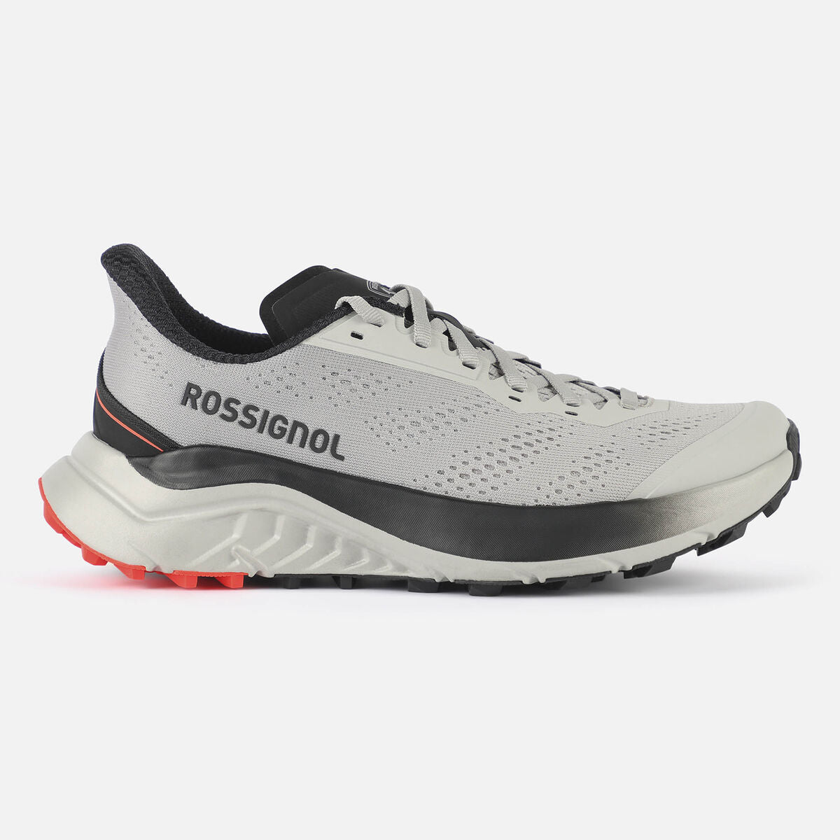 Rossignol - Scarpe da trail running Venosk