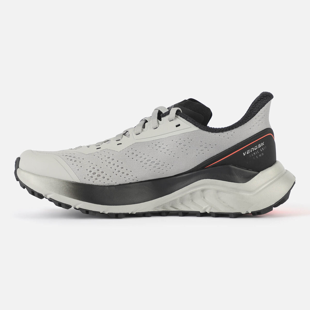 Rossignol - Scarpe da trail running Venosk