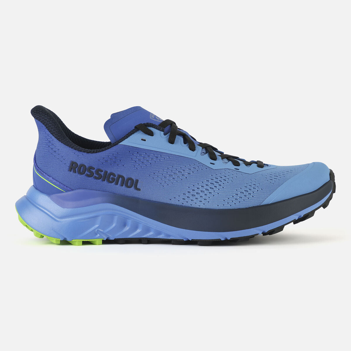 Rossignol - Scarpe da trail running Venosk