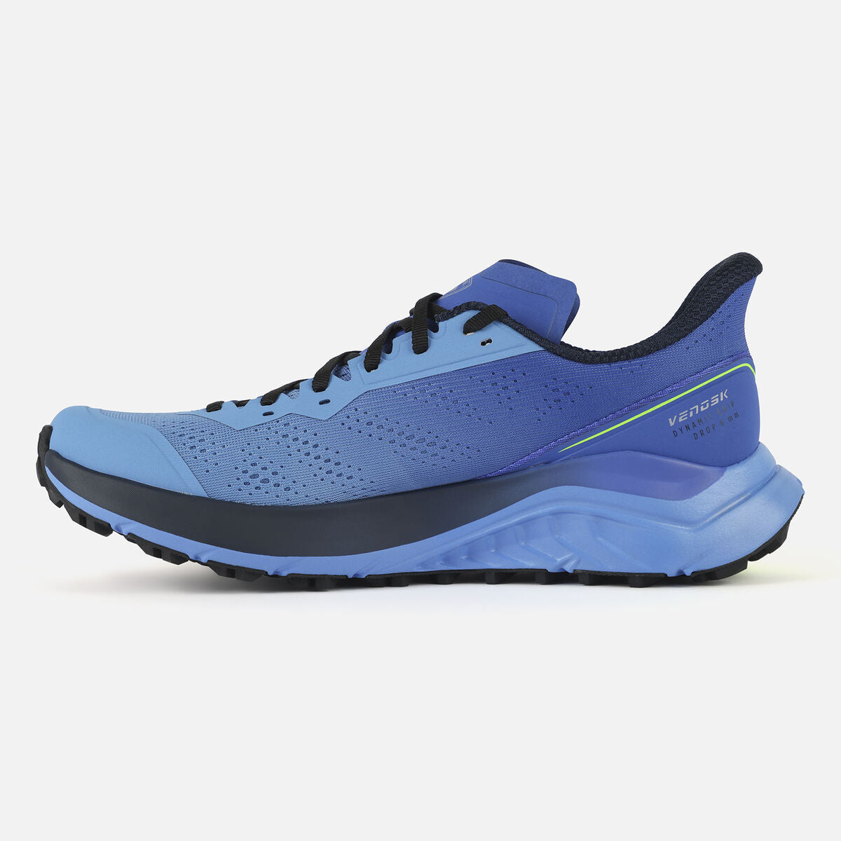 Rossignol - Scarpe da trail running Venosk
