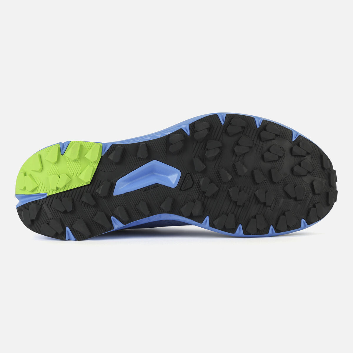 Rossignol - Scarpe da trail running Venosk