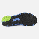 Rossignol - Scarpe da trail running Venosk