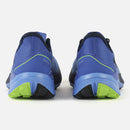 Rossignol - Scarpe da trail running Venosk