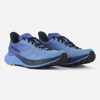 Rossignol - Scarpe da trail running Venosk
