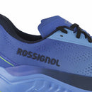 Rossignol - Scarpe da trail running Venosk