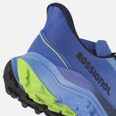 Rossignol - Scarpe da trail running Venosk