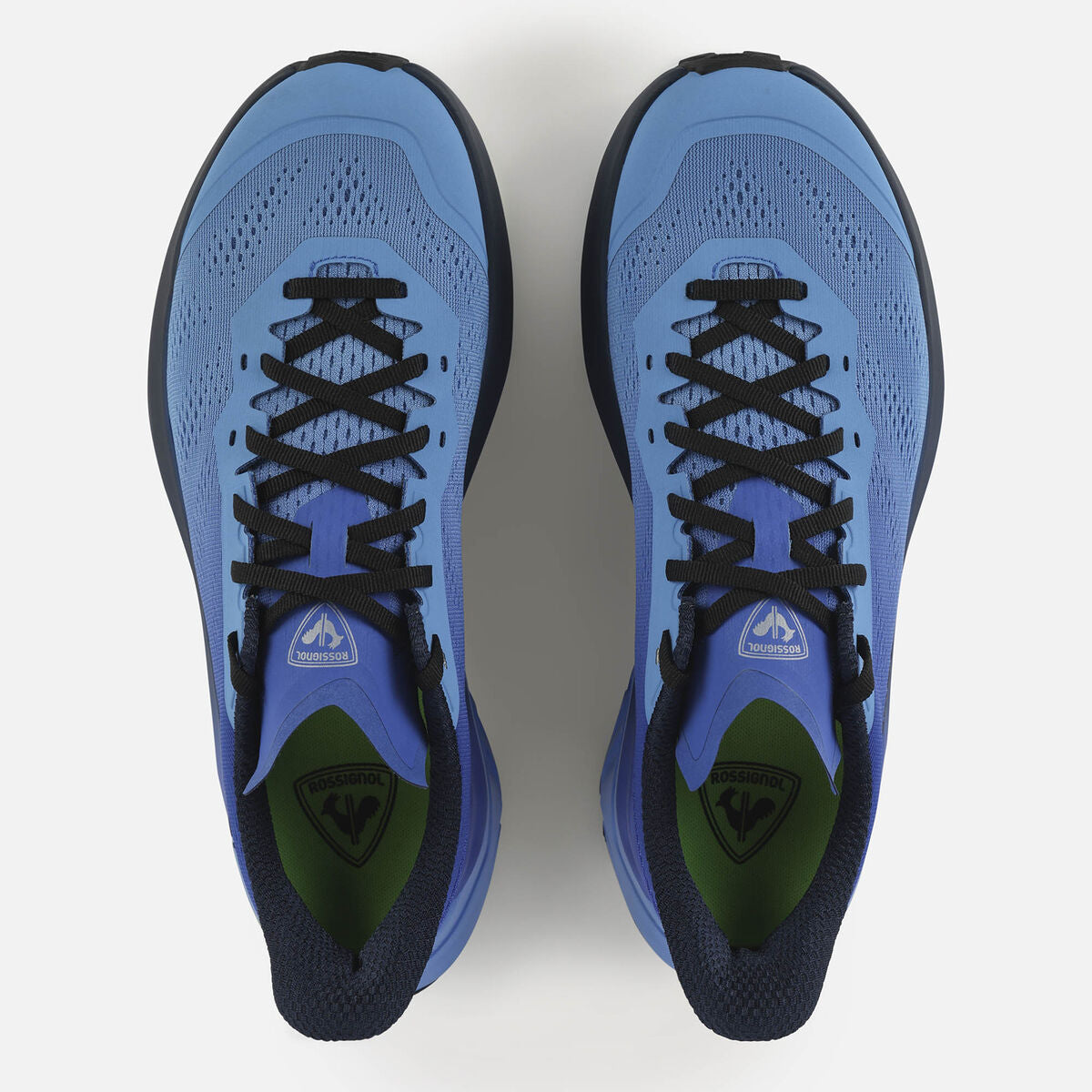 Rossignol - Scarpe da trail running Venosk