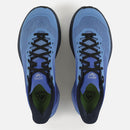 Rossignol - Scarpe da trail running Venosk