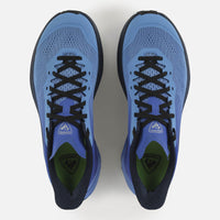 Rossignol - Scarpe da trail running Venosk