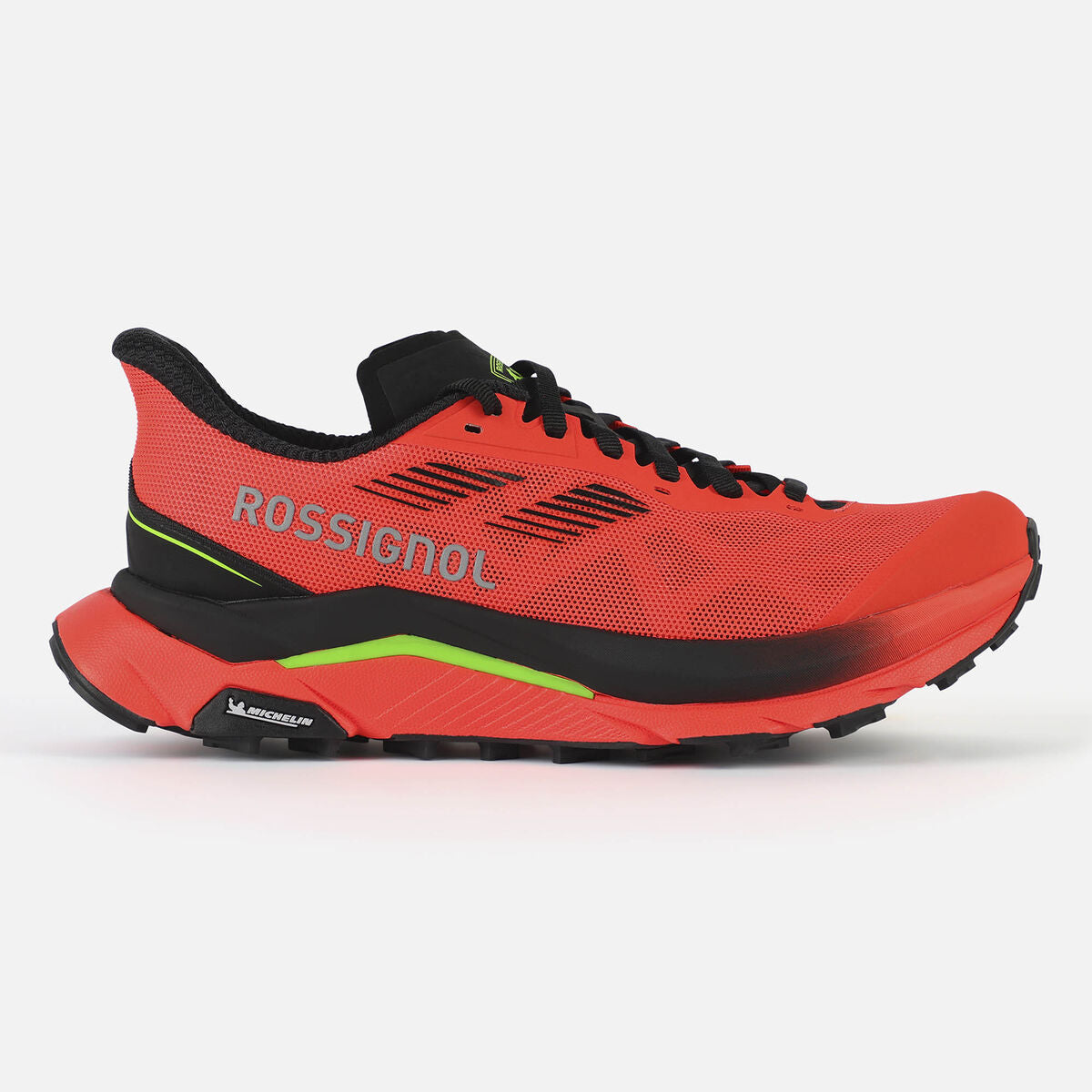 Rossignol - Scarpe da trail running Vezor