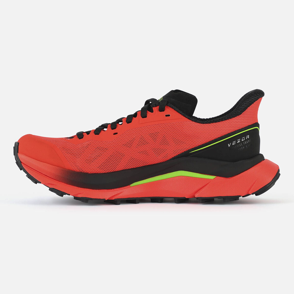 Rossignol - Scarpe da trail running Vezor