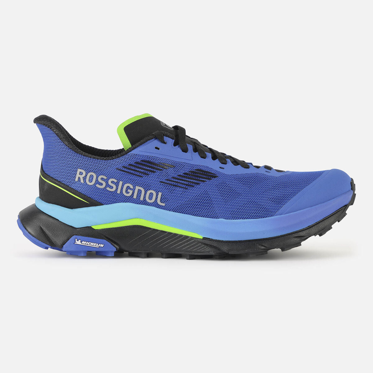 Rossignol - Scarpe da trail running Vezor