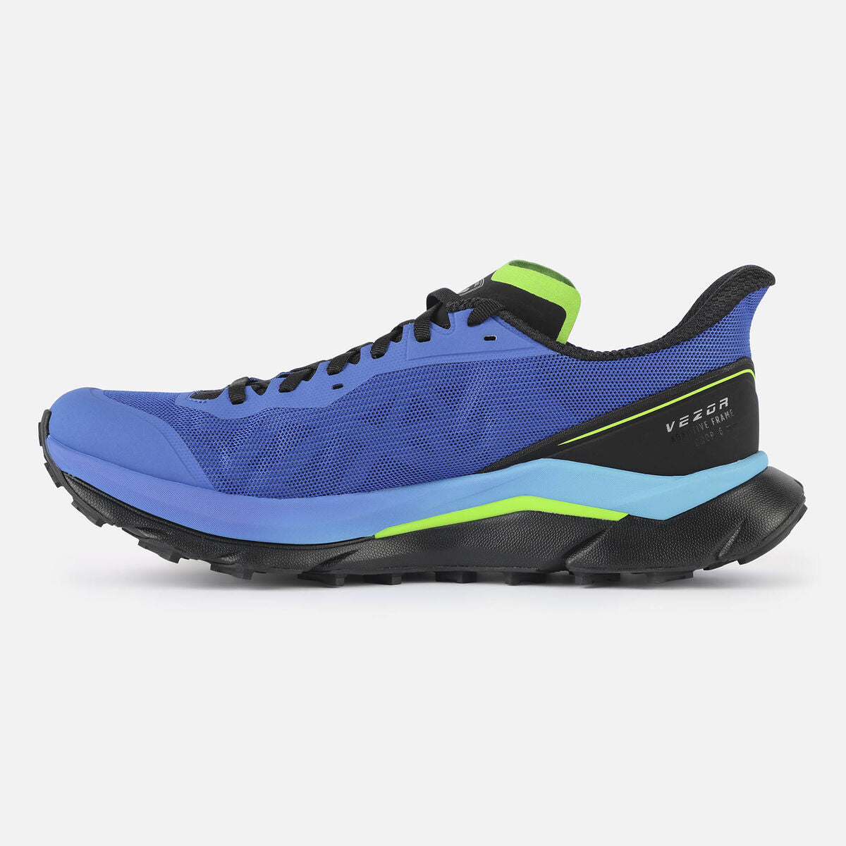 Rossignol - Scarpe da trail running Vezor