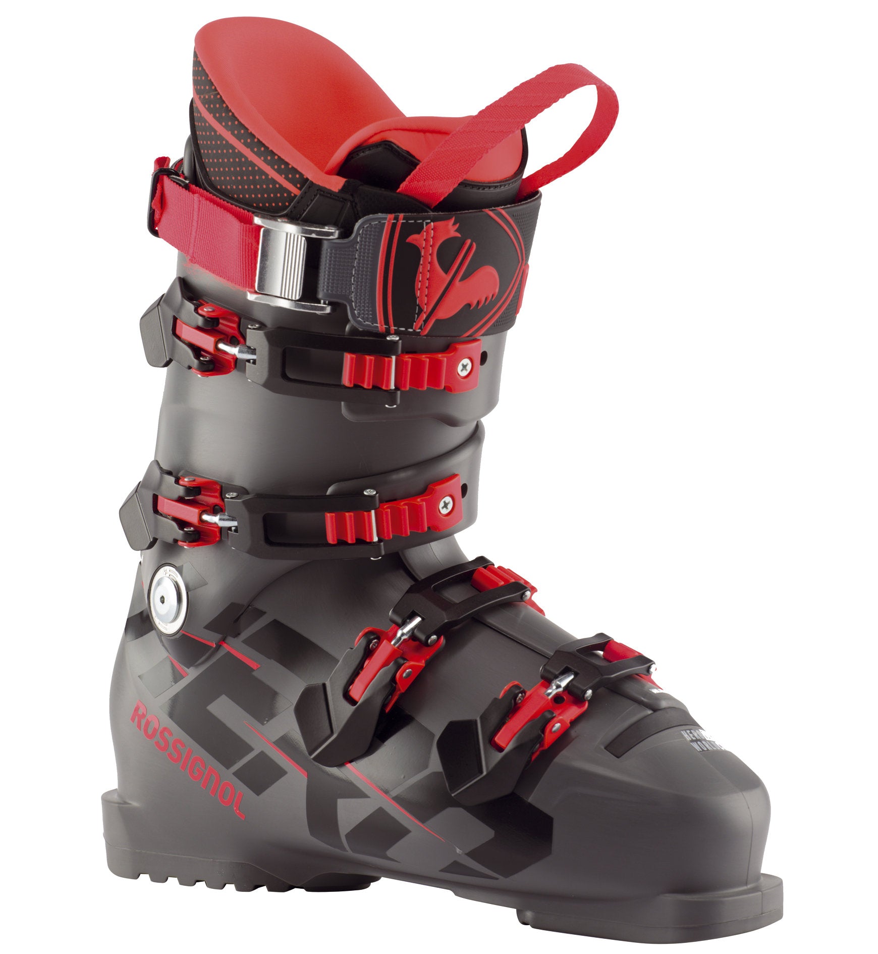 ROSSIGNOL - Rossignol Hero World Cup 130 Medium Last 100