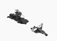 ATK Bindings - Raider 10 SL