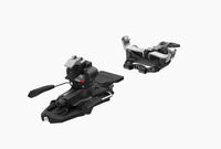 ATK Bindings - Raider 10 SL