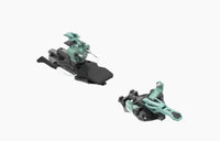 ATK Bindings - Raider 11 EVO